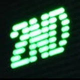 Header Logo Atorrgamer Blog