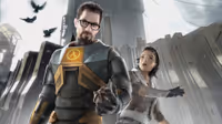 Half-Life 2: The Crowbar That Shifted the Tides of Gaming History