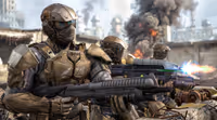 Halo Wars: Definitive Edition Review