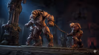 Gears of War Ultimate Edition