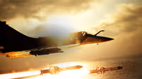 Ace Combat 7 Skies Unknown Guide: Flight Tactics, Combat Maneuvers, and Mission Loadouts