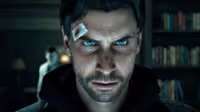 Alan Wake Remastered: A Nightmare Brought to Light