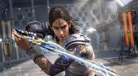 Lost Odyssey Review: The Forgotten Masterpiece That Saved Classic JRPGs