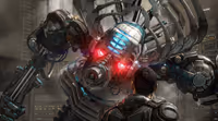 Binary Domain Boss Guide