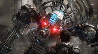 image card