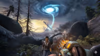 Half-Life 2: The Episodes – The Rise and Tragic End of Valve's Great Experiment