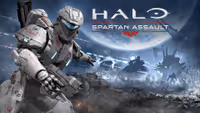 Halo: Spartan Assault Review: Tactical Action