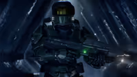 Halo Combat Evolved Review
