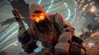Killzone Shadow Fall Review