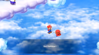 How to Unlock the Lazy Shell Weapon and Armor in Super Mario RPG