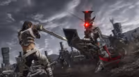 Lost Odyssey Weapon Guide: Best Endgame Weapons for Every Character