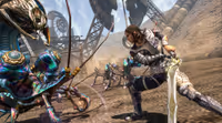Lost Odyssey Beginner's Guide: Essential Tips for the Classic JRPG