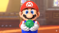 The Ultimate Frog Coin Farming Guide in Super Mario RPG