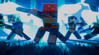 Minecraft Dungeons Beginner's Guide: Essential Tips & Tricks