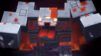 Minecraft Dungeons Boss Guide: Strategies to Defeat Every Boss