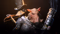 Mutant Year Zero: Road to Eden Review: The Perfect Blend of Stealth and Tactics