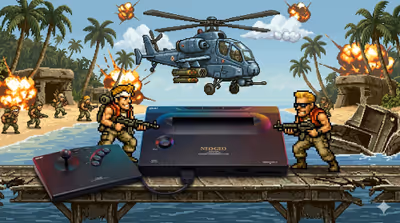image card