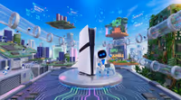 PS5 Pro Hardware Analysis