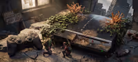 PS3 Hardware Analysis: How the Cell Architecture Almost Broke Sony