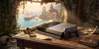 PlayStation 4 (PS4) Hardware Analysis: The Triumph of x86 Architecture