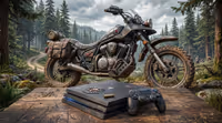 PS4 Pro Hardware Analysis: The Engineering of the Mid-Cycle Upgrade