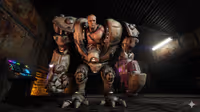 The Quake 4 Combat Guide: Weapons, Enemy Tactics, and Boss Strategies
