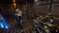 Quake 4 Review