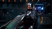 RoboCop: Rogue City Review