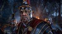 Ryse Son of Rome Review: Graphical Showcase Meets Repetitive Glory
