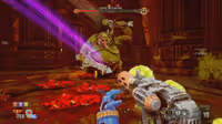 Warhammer 40,000: Boltgun – The Ultimate Boss Purge Guide