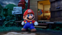 Super Mario RPG: A 16-Bit Miracle Beautifully Reborn on the Switch