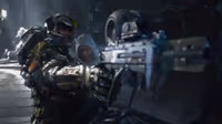 Anthem: The Anatomy of a Failed Masterpiece