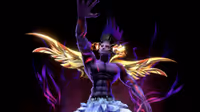 Defeating the Dark Knight: How to Find and Conquer Culex in Super Mario RPG