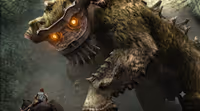 Shadow of the Colossus Review: The Masterpiece That Defined Games as Art