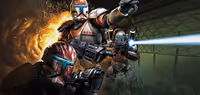 Star Wars: Republic Commando Review: The Tactical Masterpiece of Delta Squad