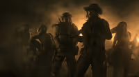 Wasteland 2 Review: The Spiritual Successor That Resurrected C-RPGs