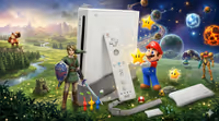 How the Nintendo Wii Conquered the Gaming World