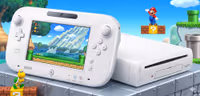 Wii U Hardware Analysis