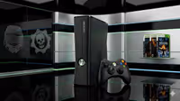 The Silicon Gamble: Review of the Xbox 360